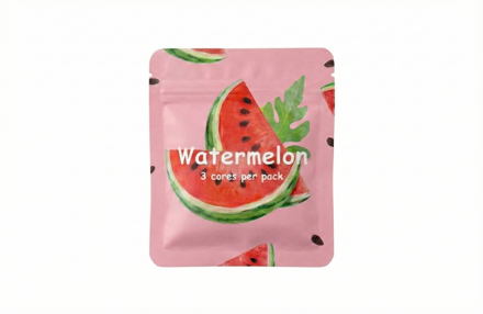 Mesačný balík náplní – FRESH MELÓN